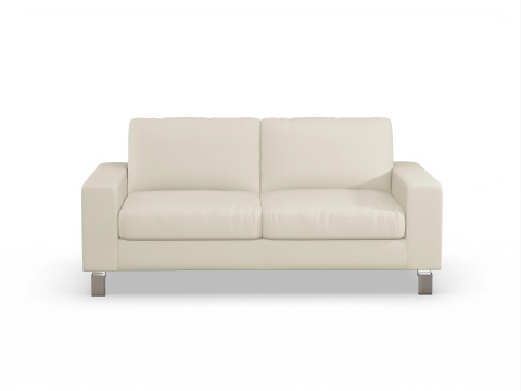 2-Sitzer Sofa Large